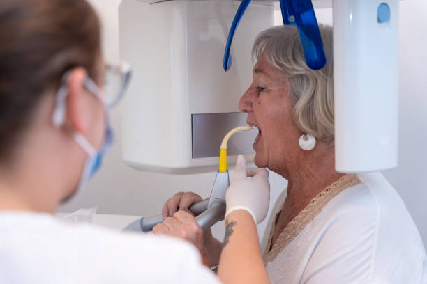 Best Pediatric Emergency Dentist in Fenton, MI