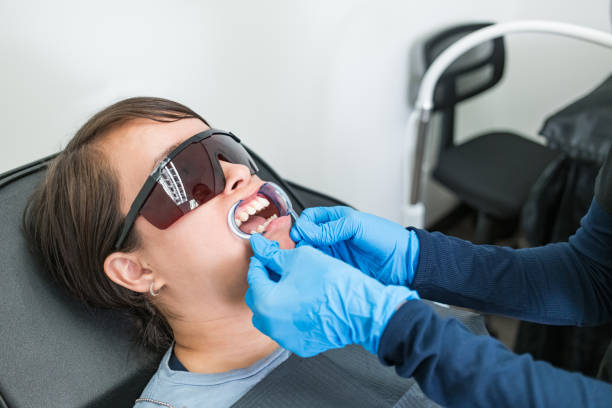 Best Emergency Dental Care for Abscessed Tooth in Fenton, MI