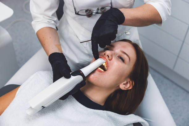 Best Emergency Dental Extractions in Fenton, MI