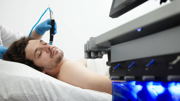 Best Holiday Emergency Dentist in Fenton, MI